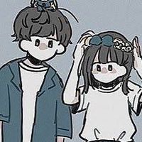 小学生、中学生、高校生限定！恋バナ、恋愛相談、相談などなどしよ〜！