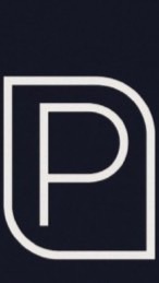 Ptee_studio🎱