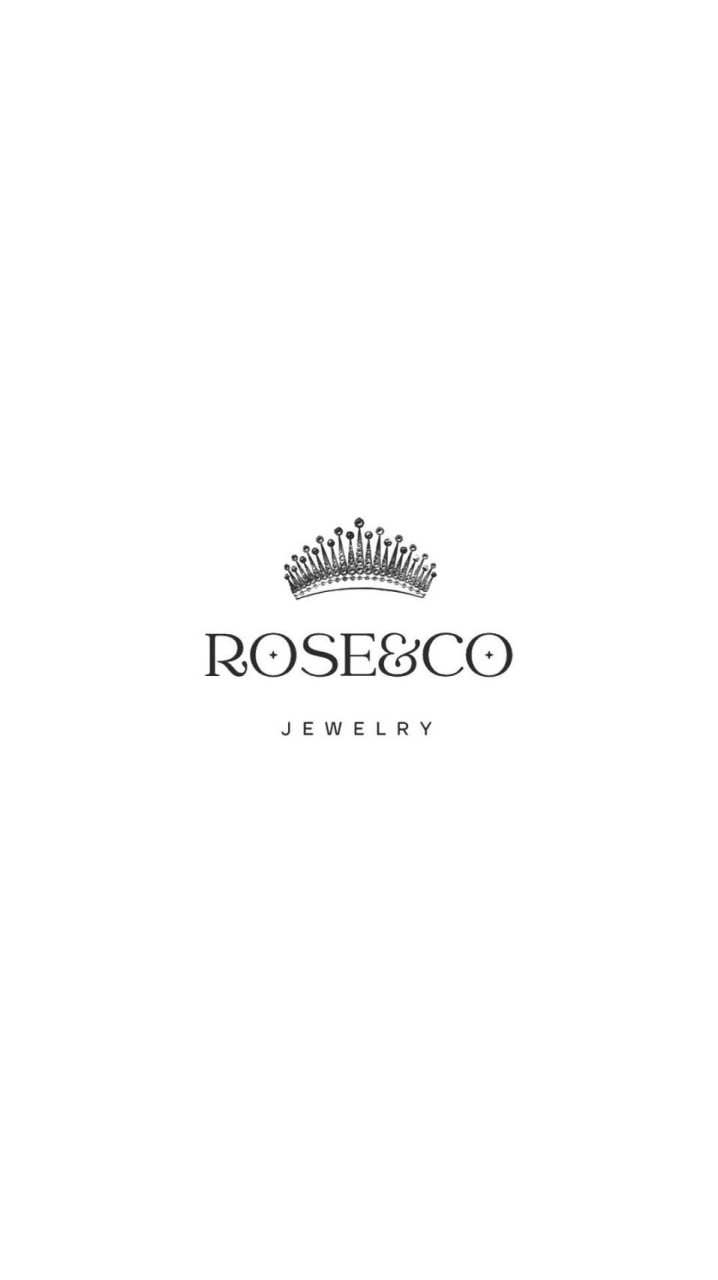 Rose&Co. Jewelry