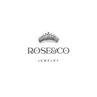 Rose&Co. Jewelry