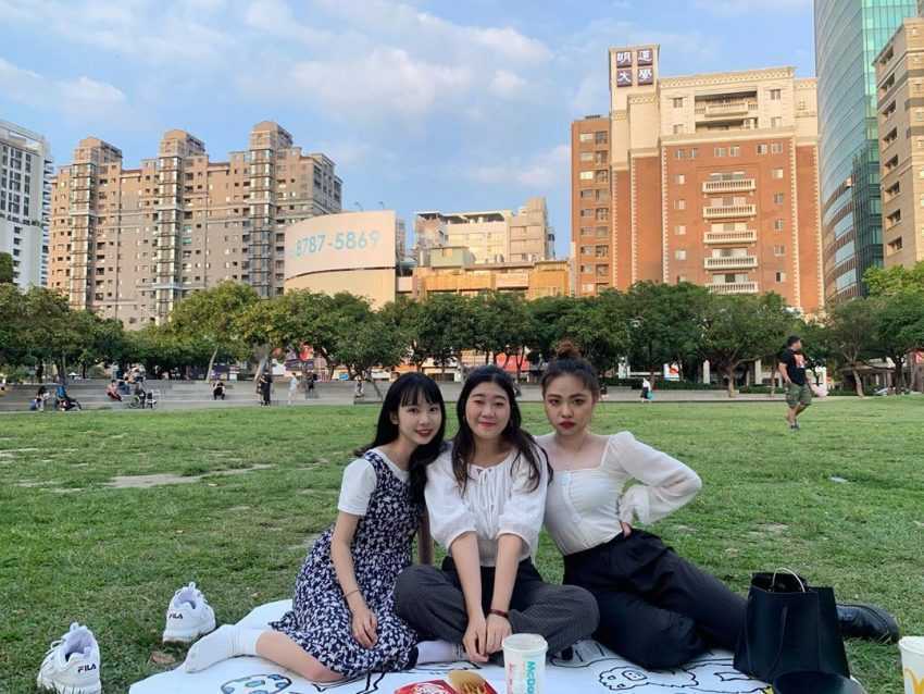 台中捷運 台中捷運景點｜捷運綠線這樣玩！中捷路線、票價整理、沿線景點攻略 5 2022