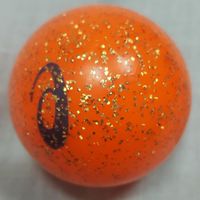日本地面高爾夫球運動居家生活用品