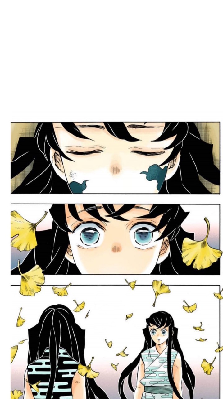 安安の鬼滅交流/周邊販賣群✨