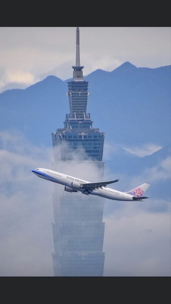 中華機場接送 包車旅遊