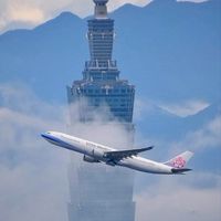 中華機場接送 包車旅遊