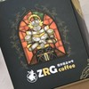 ZRG咖啡 （美安店主專屬社群ibv30.8%）