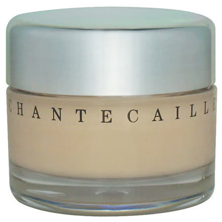 ** 保證專櫃正品 **