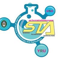 ศิษย์เก่า STA YRU (Alumni@STA-YRU)