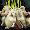 คุณแม่ข้าวมันไก่