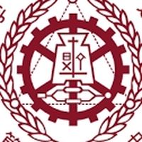 2024逢甲大學資工學士後專班班群