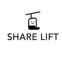 SHARELIFT แชร์ แลกเปลี่ยน เทคนิค สโนวบอร์ด