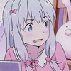 Sky_光遇群