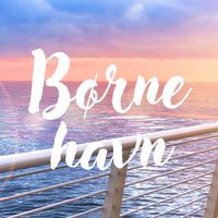 Børne havn✨輝き隊
