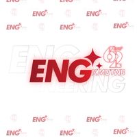 ENG62-KMUTNB (69)
