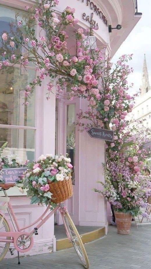 🌹60代女性限定☀️日々燦々