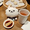 Cindy韓國代購♥️🐰♥️