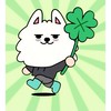 Cindy韓國代購♥️🐰♥️