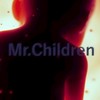 I ♡ Mr.Children