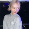 最愛子瑜