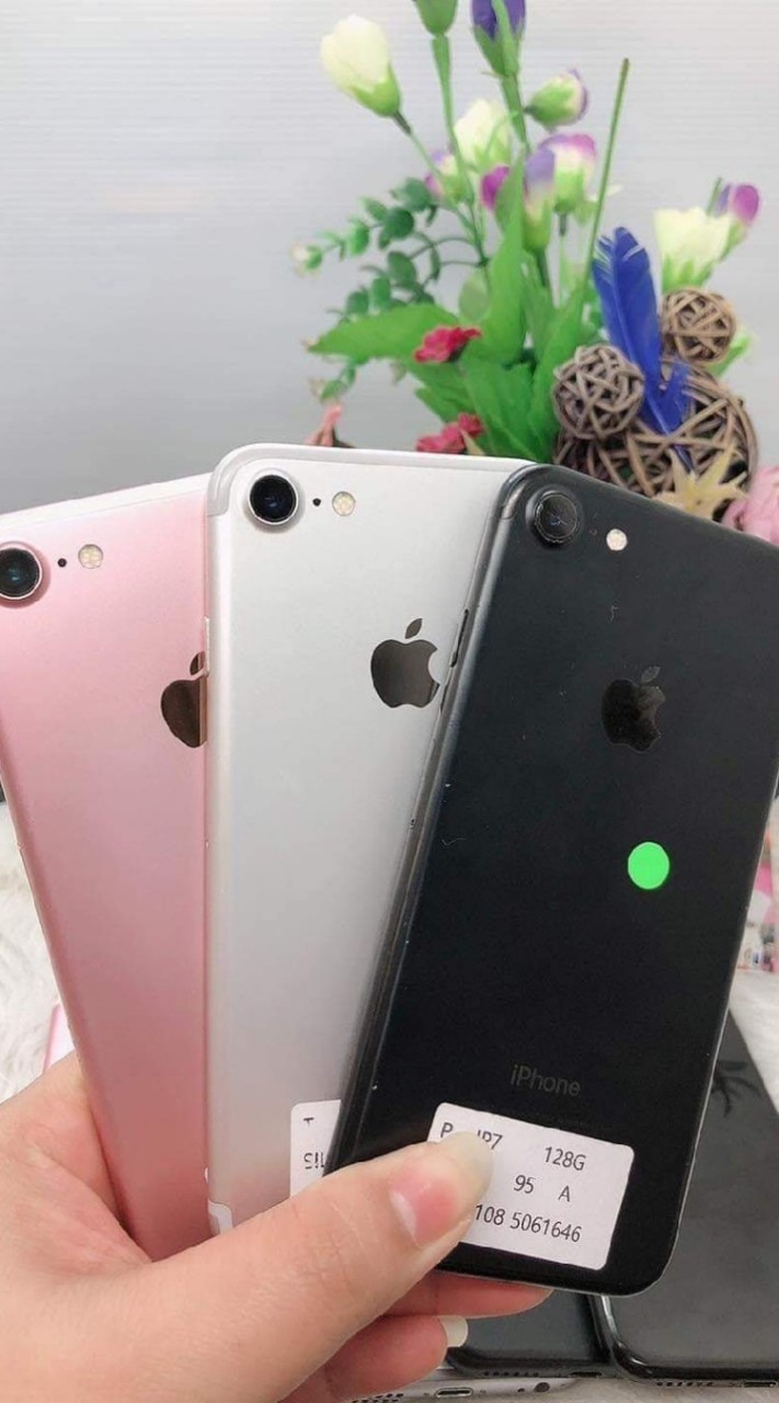 ตัวแทนจำหน่าย​IPhoneมือ2ราคาส่ง❤️