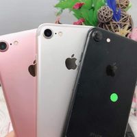 ตัวแทนจำหน่าย​IPhoneมือ2ราคาส่ง❤️