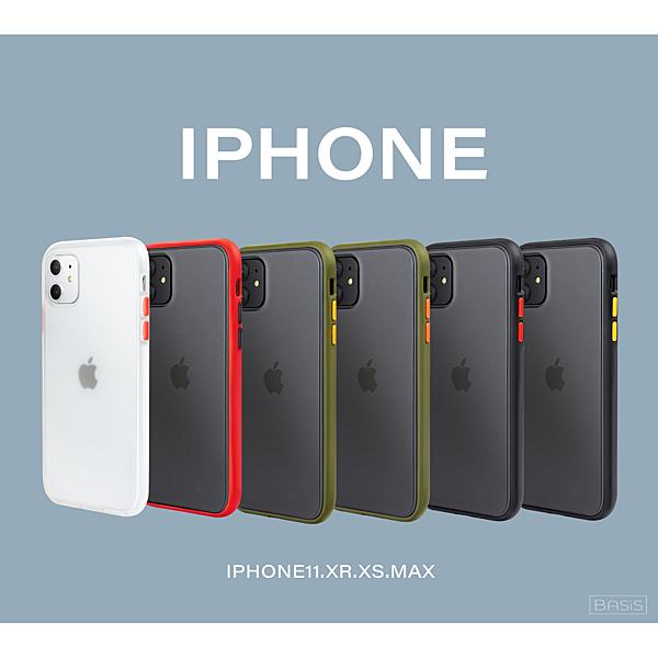 ●撞色設計，活潑亮眼 ●輕膚手感，舒適防指紋 ●鏡頭加高 ●雙料材質，輕易拆卸