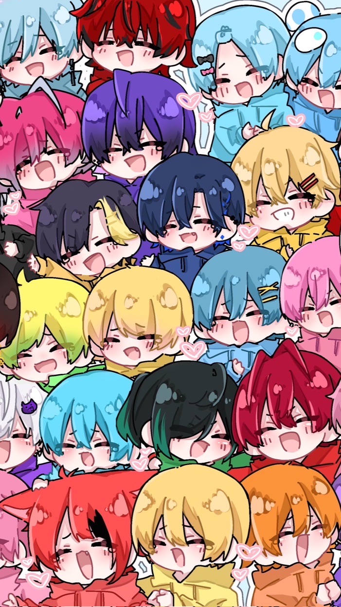 STPR 也