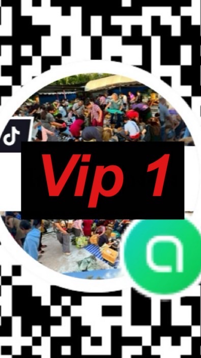 Outlet SPL 2 ค้าส่ง Vip1
