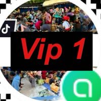 Outlet SPL 2 ค้าส่ง Vip1