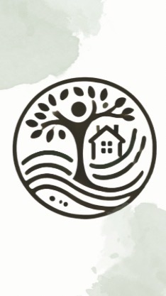 台灣樹．説自然人文協會