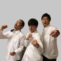 パンサーを話そう(前オプチャ消えてた為建て直し(管理人ではない))