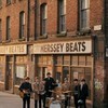 60's, UK Merseybeat, Soundspace