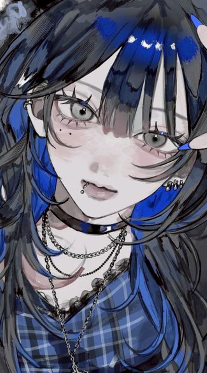 アイコン画共有会。.:*:・'°☆