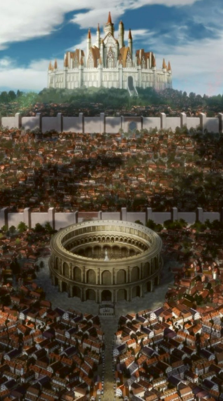 ᴿᴾ 𝕭𝖑𝖆𝖈𝖐 𝕮𝖑𝖔𝖛𝖊𝖗 ⚫🍀