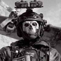 CallofdutyMobile