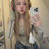 ⋆𐙚₊追星聊聊吧Rosé × Shuhua × Ahyeon❤️刷、雅賢🦋の合作群˚⊹♡