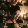 聊聊吧Rosé/舒華/K-pop/Blink ❤️刷、雅賢🦋の合作群