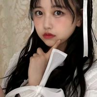 にせまちゅ王国