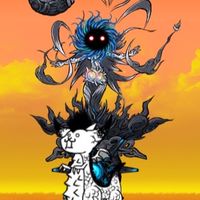 にゃんこ大戦争　攻略OK（携帯用）