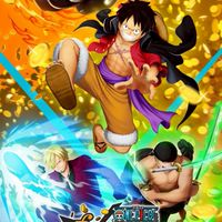 バウンティラッシュ初心者〜上級者歓迎