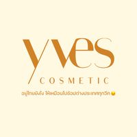 Yvescosmetic
