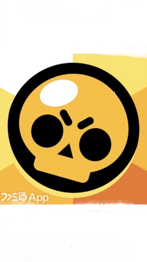 ブロスタやろー！