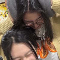 FayeAtom Official TH 🌻🍑🤍