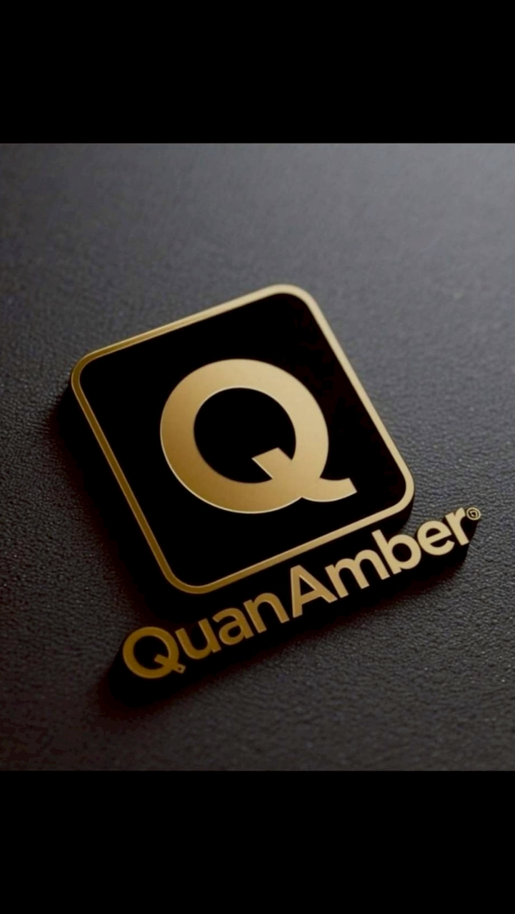 QuantAmber(76)