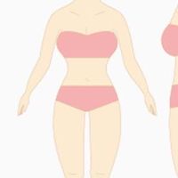 骨格ロマンティック