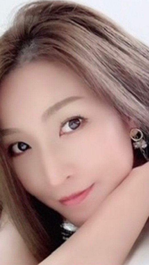 あい先生🐾💗🎶