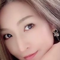 あい先生🐾💗🎶
