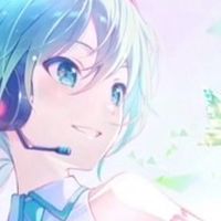 小中高大学生限定！プロセカ、ボカロ好き集まって話そ！