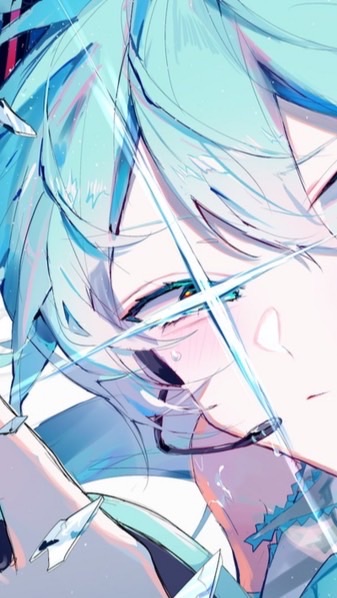 小中高学生限定！プロセカ、ボカロ好き集まって話そ！