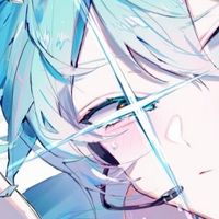 小中高学生限定！プロセカ、ボカロ好き集まって話そ！